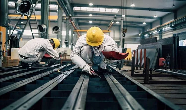 Silopi Katlar Arası Taşıma